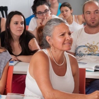 Practicas-Curso-Auxiliar-Veterinaria-15