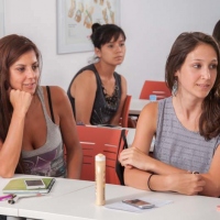 Practicas-Curso-Auxiliar-Veterinaria-16