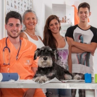 Practicas-Curso-Auxiliar-Veterinaria-48