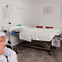 Practicas-Curso-Enfermeria-01-580x385