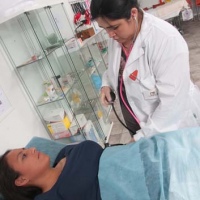 Practicas-Curso-Enfermeria-05-1