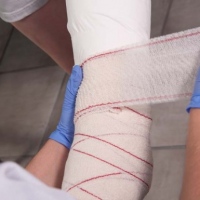 Practicas-Curso-Enfermeria-07-580x385