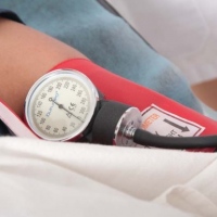 Practicas-Curso-Enfermeria-09-580x385-1