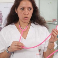 Practicas-Curso-Enfermeria-11