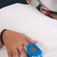 Practicas-Curso-Enfermeria-12