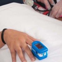 Practicas-Curso-Enfermeria-13