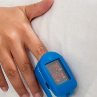 Practicas-Curso-Enfermeria-14