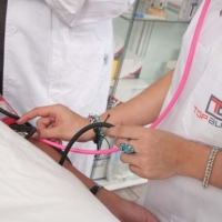 Practicas-Curso-Enfermeria-18-580x385