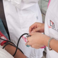 Practicas-Curso-Enfermeria-19-580x385