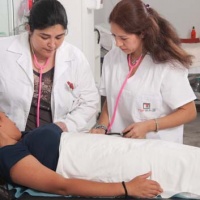 Practicas-Curso-Enfermeria-21