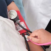 Practicas-Curso-Enfermeria-26