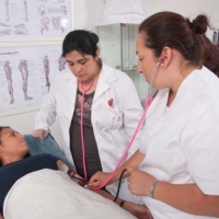 Practicas-Curso-Enfermeria-28-580x385