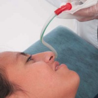 Practicas-Curso-Enfermeria-29