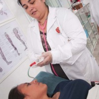 Practicas-Curso-Enfermeria-30