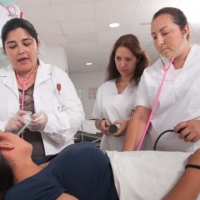 Practicas-Curso-Enfermeria-33-580x385