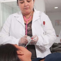 Practicas-Curso-Enfermeria-34