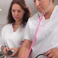 Practicas-Curso-Enfermeria-35