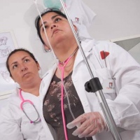 Practicas-Curso-Enfermeria-38