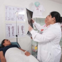 Practicas-Curso-Enfermeria-45-580x385