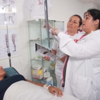 Practicas-Curso-Enfermeria-46-580x385