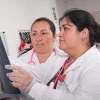 Practicas-Curso-Enfermeria-48-580x385