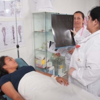 Practicas-Curso-Enfermeria-49-580x385