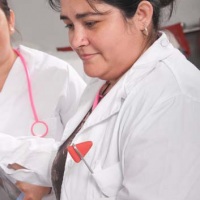 Practicas-Curso-Enfermeria-51