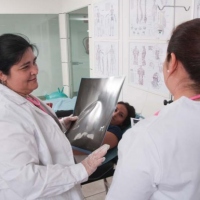 Practicas-Curso-Enfermeria-53-580x385