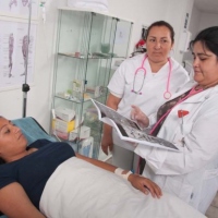 Practicas-Curso-Enfermeria-55-580x385