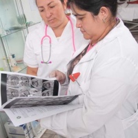 Practicas-Curso-Enfermeria-58