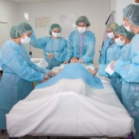 Practicas-Curso-Enfermeria-86-580x385