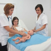 Practicas-Curso-Enfermeria-90-580x385