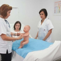 Practicas-Curso-Enfermeria-91-580x385