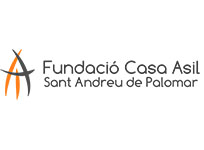 Fundació Casa Asil Empresa Colaboradora con TOP aul@