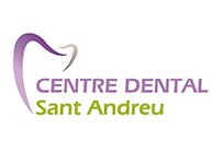 Centre Dental Sant Andreu Empresa Colaboradora con TOP aul@
