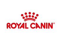 Royal Canin Empresa Colaboradoras con TOP aul@