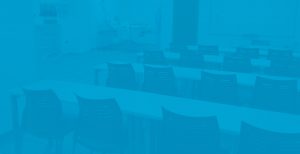 TOP aul@ Online - Siempre cerca de tí