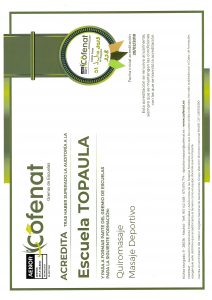 TOPAULA CERTIFICADO ESCUELA JULIO 2021-2022